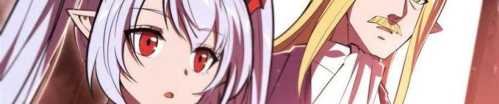 huyết cơ và kỵ sĩ chapter 267 169