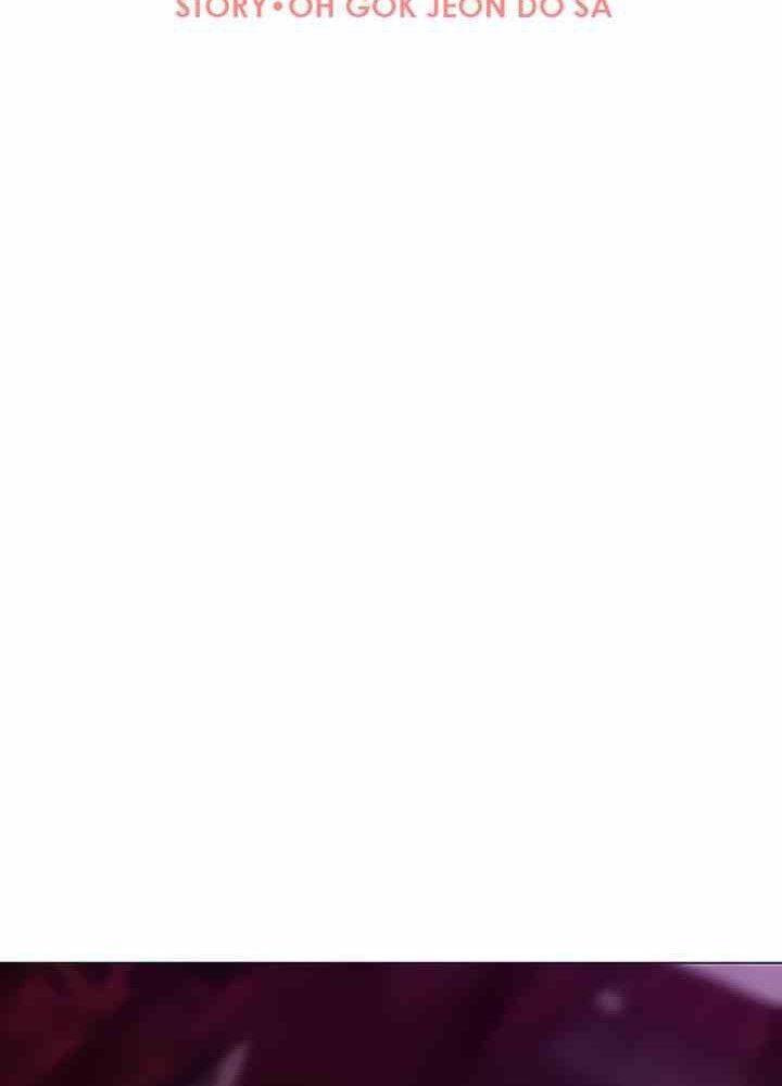 thợ săn bươm bướm chapter 3.1 9