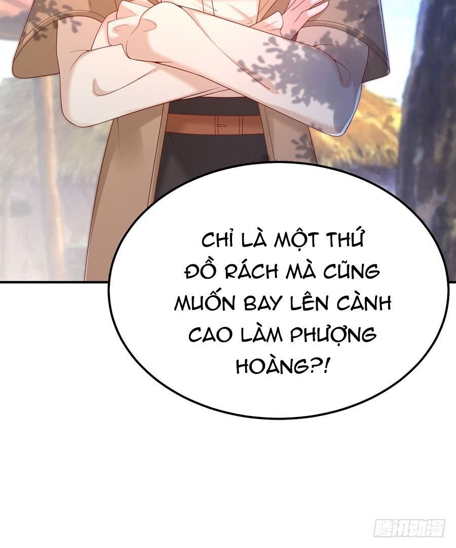 nam thần truy thê chỉ nam chapter 47.2 3