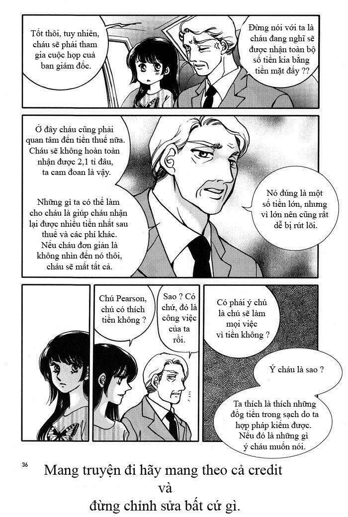 seol hui chapter 2 8