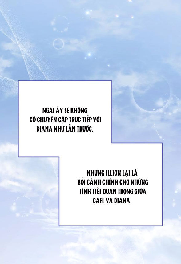 dành cho nhân vật bị bỏ rơi yêu thích nhất của tôi chapter 38.2 24