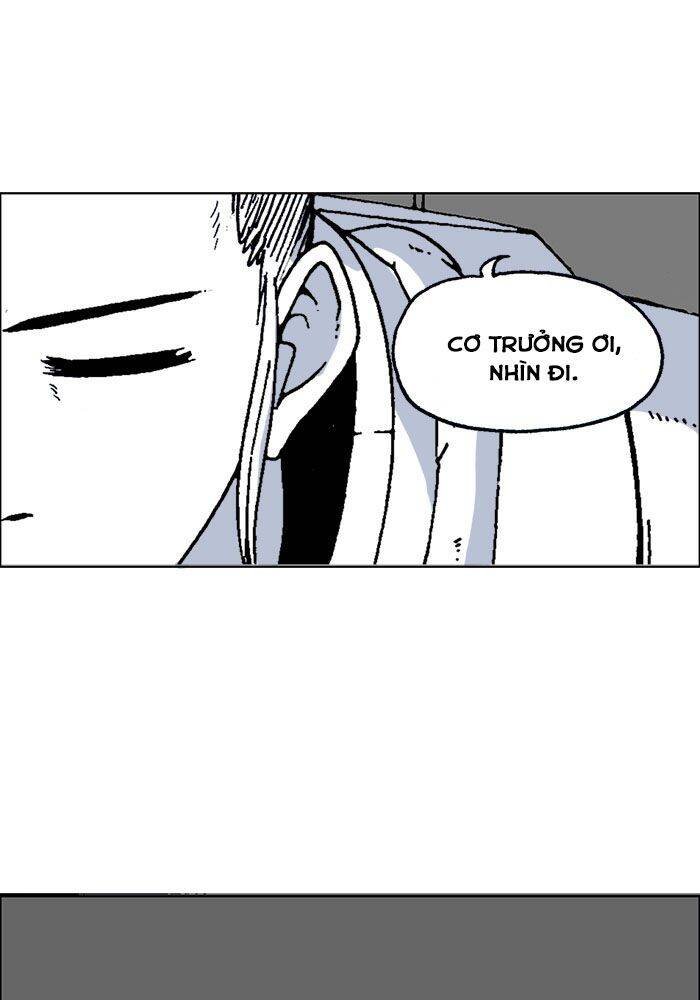 mắc kẹt trên mặt trăng chapter 65 45