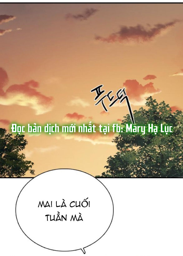 I'm fine thank you, and you? chapter 7.1 11