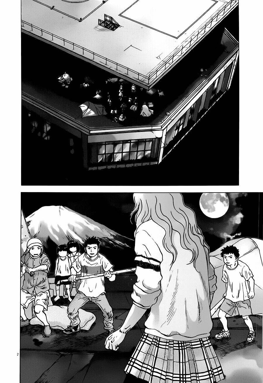 sprite chapter 6 3