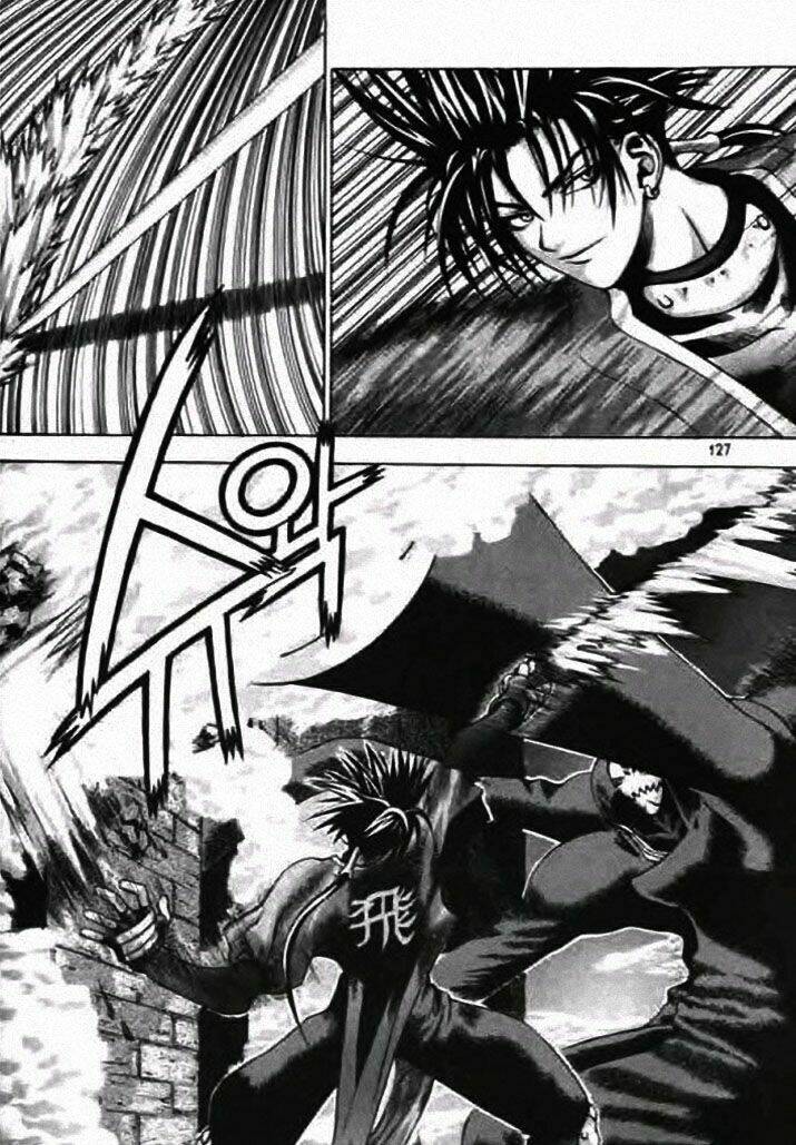 ragnarok - into the abyss chapter 49 7