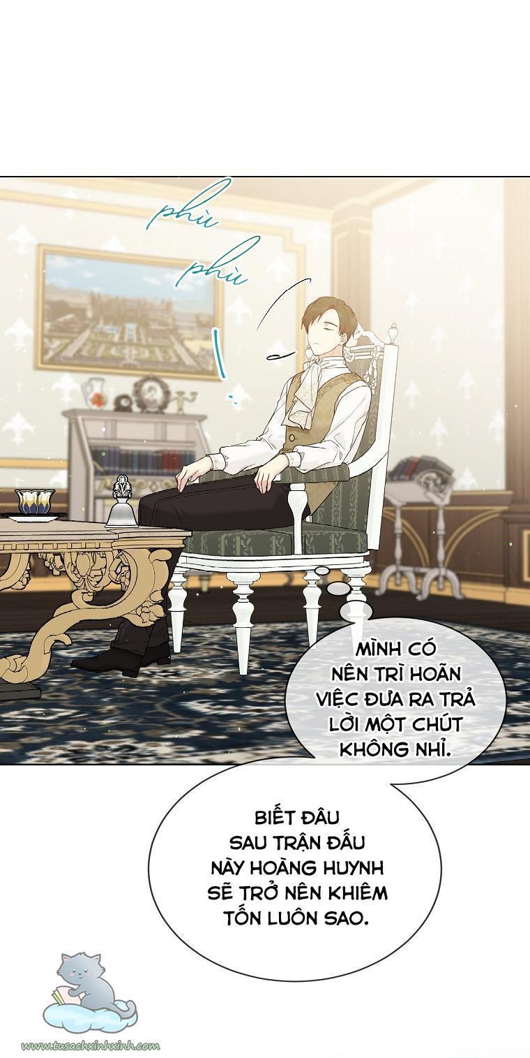 vương miện ngọc bích chapter 53 37