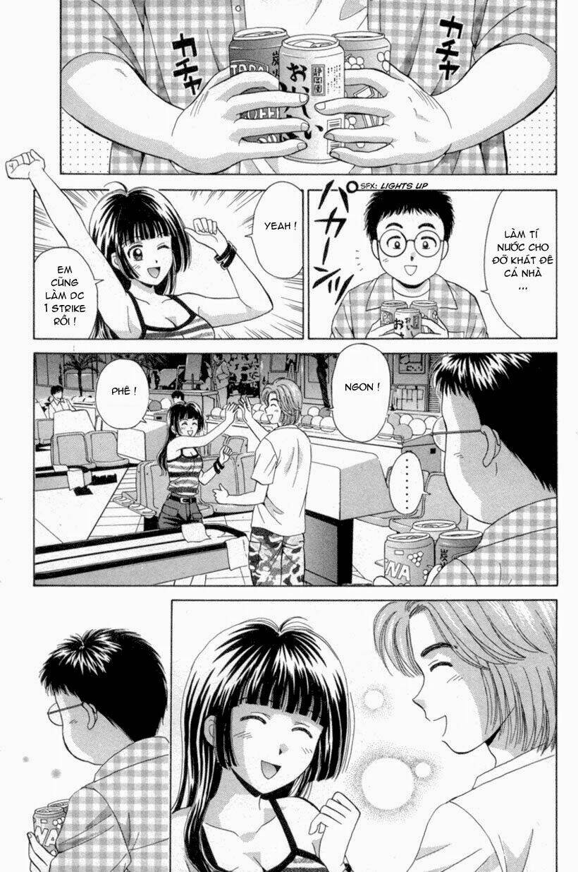 open sesame chapter 54 22