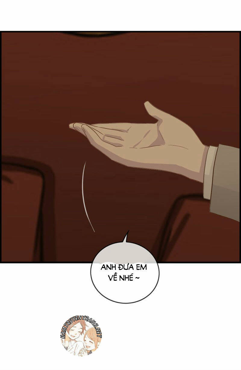 phúc hắc thiếu gia trêu chọc tôi chapter 14 11