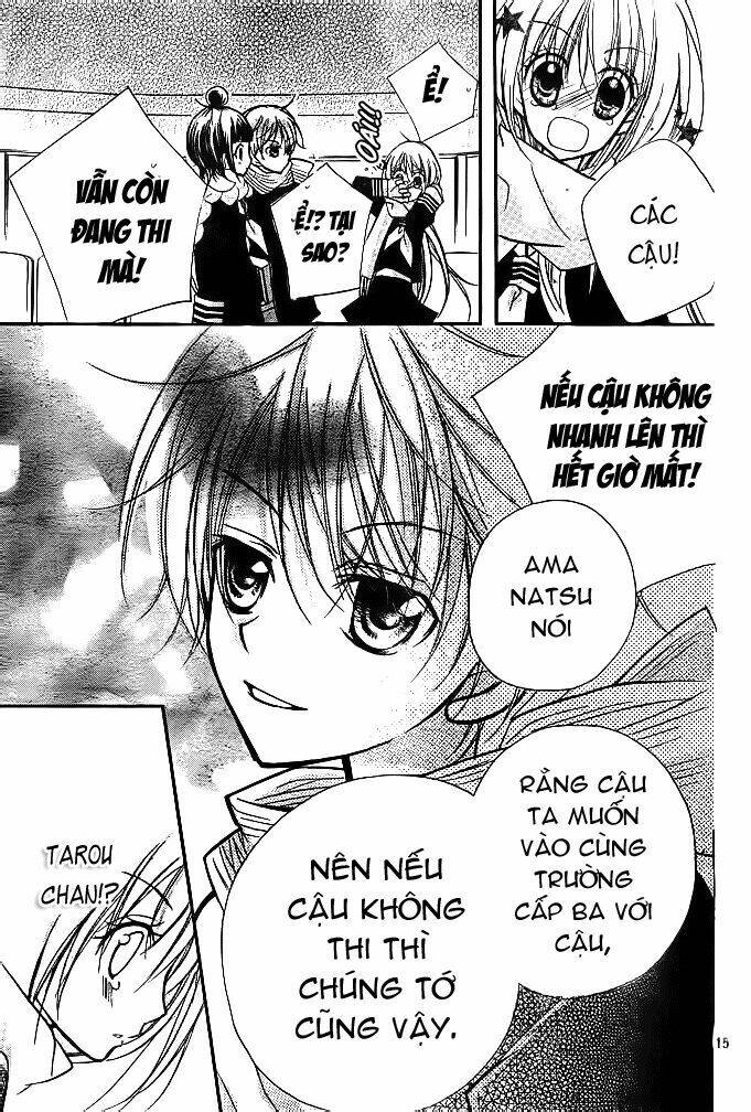 orange planet chapter 13 15