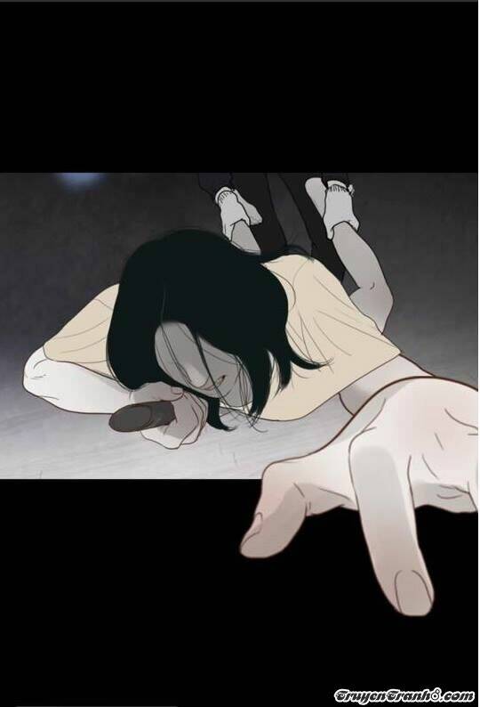 shriek-2 chapter 18 56