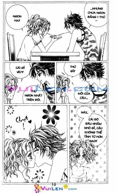 18 years old, we got married chapter 64 11