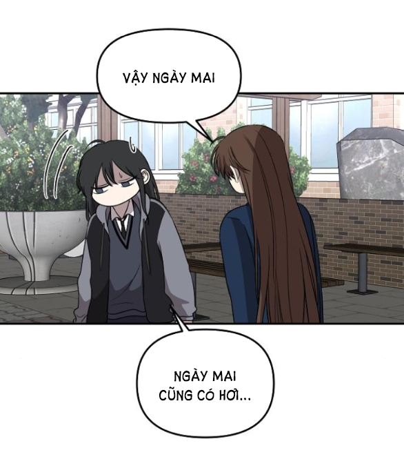 Tự Do Trong Mơ chapter 80.1 20