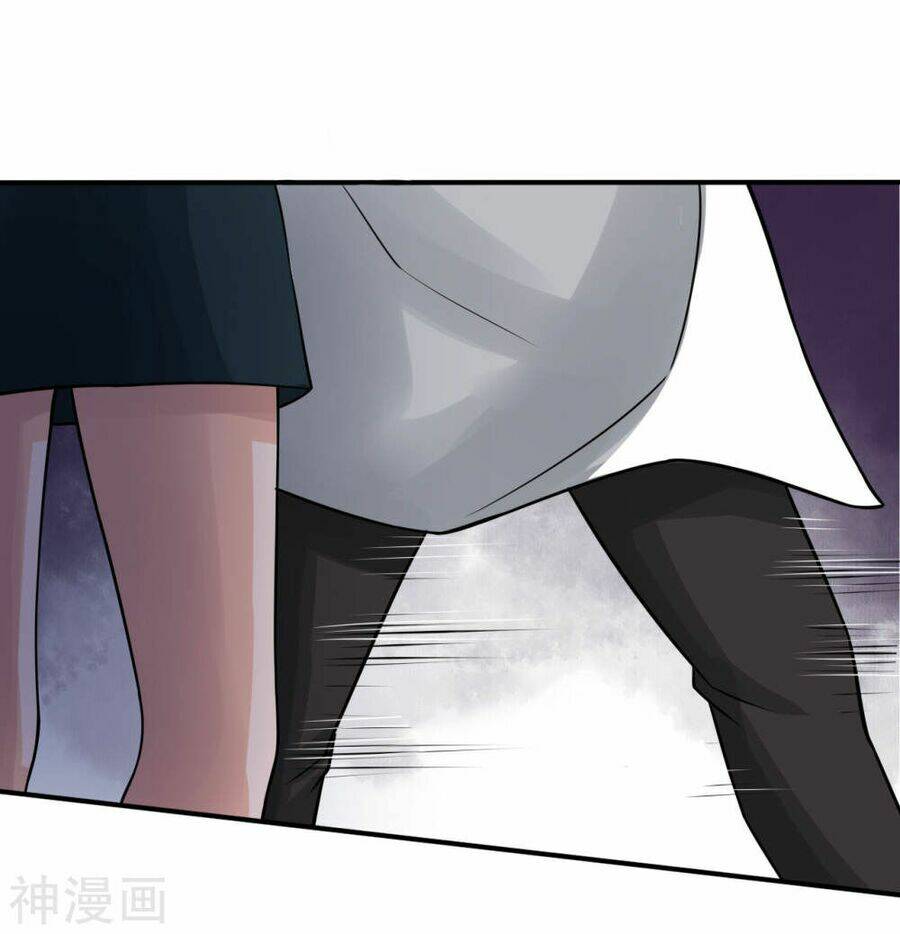 cực phẩm tiên y chapter 20 4