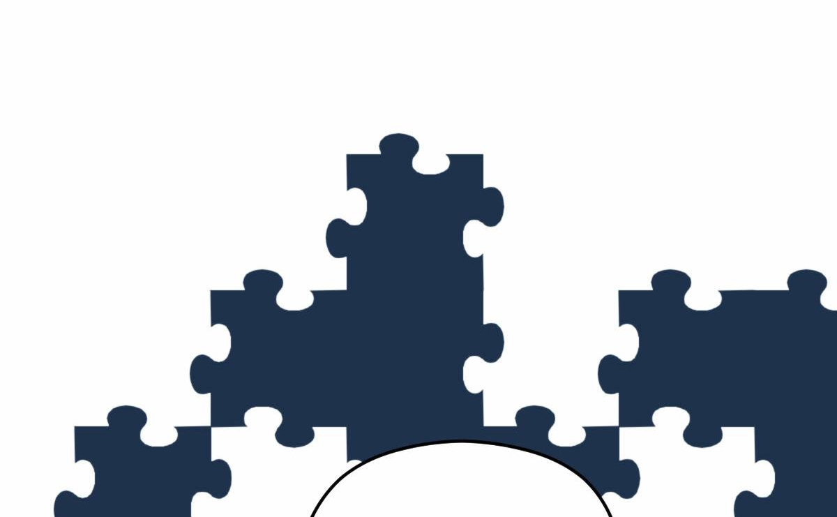 tương phùng chapter 7 205