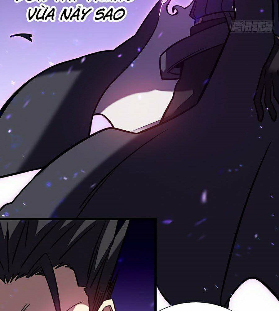 sát thần chi lộ tại dị giới chapter 12 58