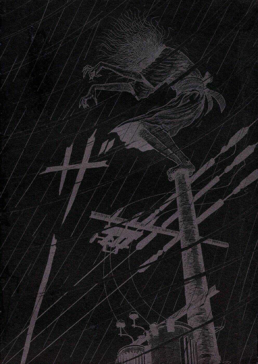 - sins - chapter 1 168