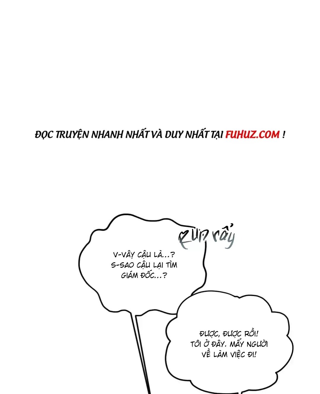 liveta chapter 29 58