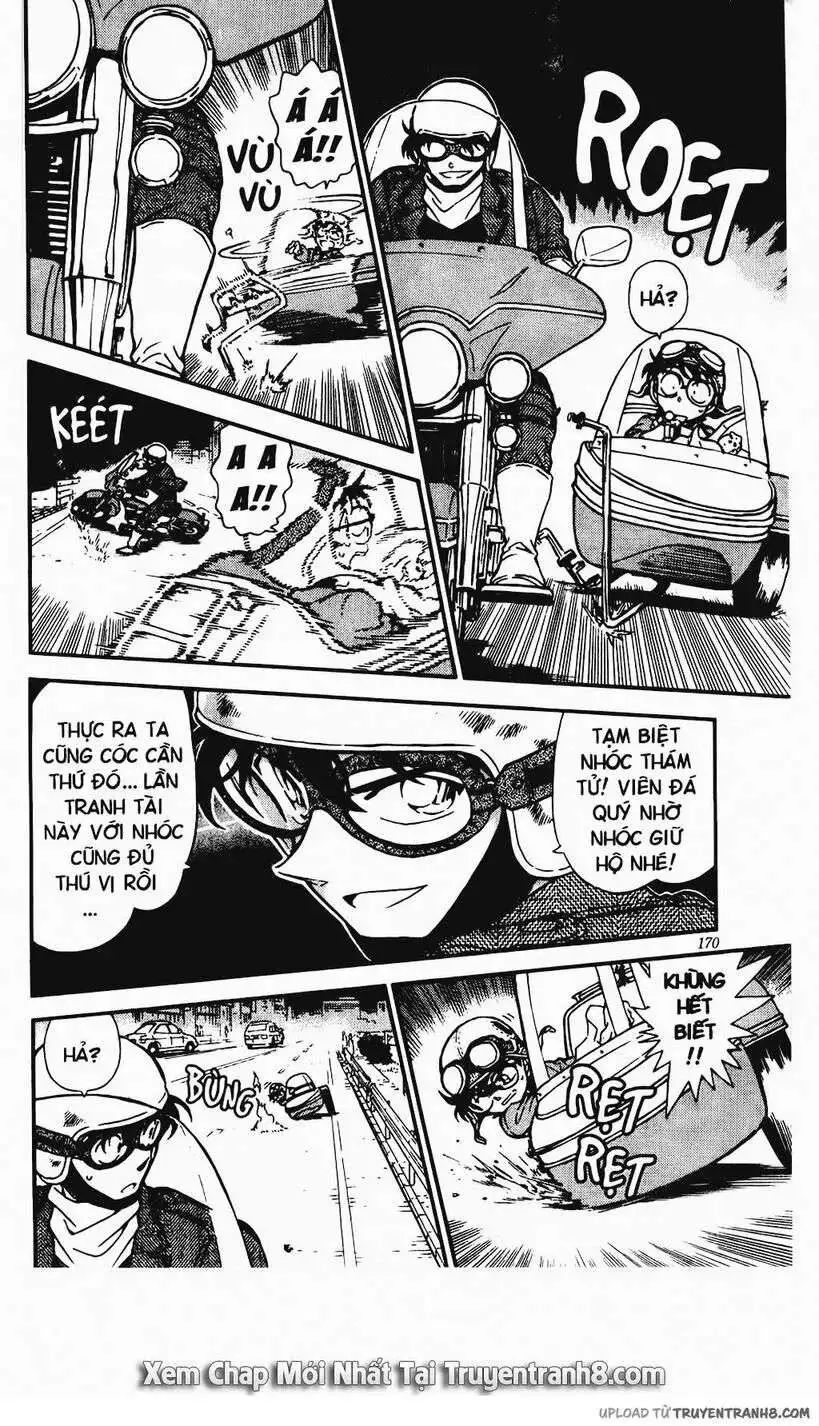 conan chapter 456 16