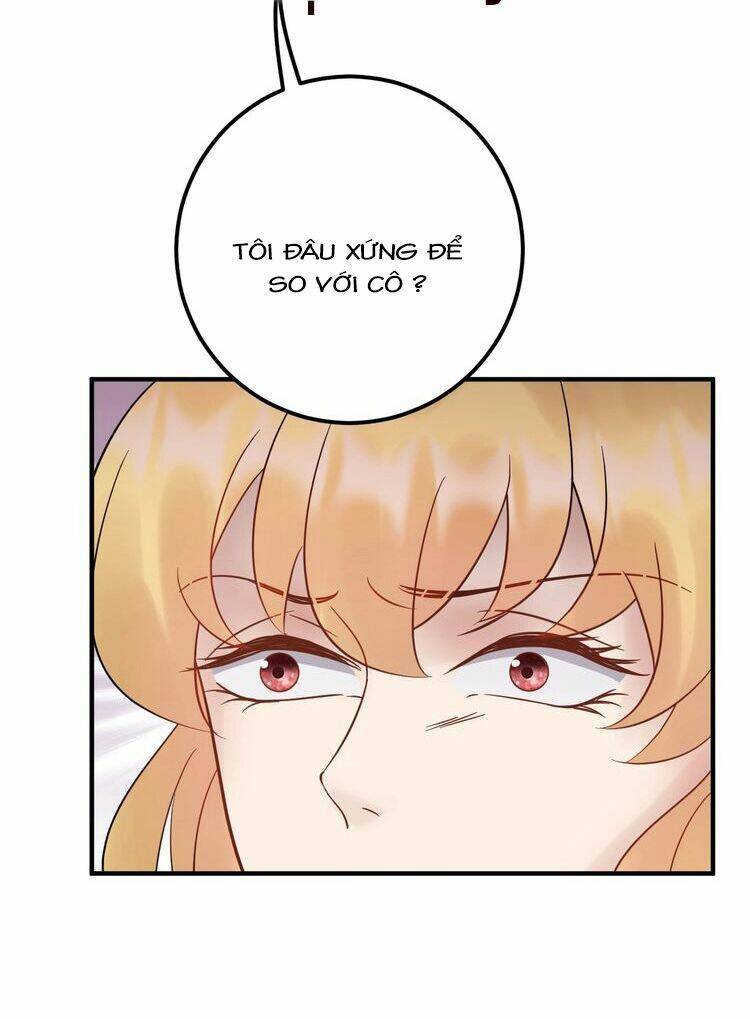 trọng sinh chi ức vạn ảnh hậu yếu thượng vị chapter 203 7