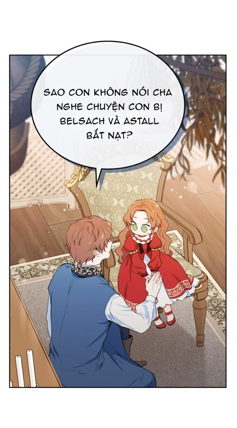 lần này tôi sẽ trở thành gia chủ chapter 5 14