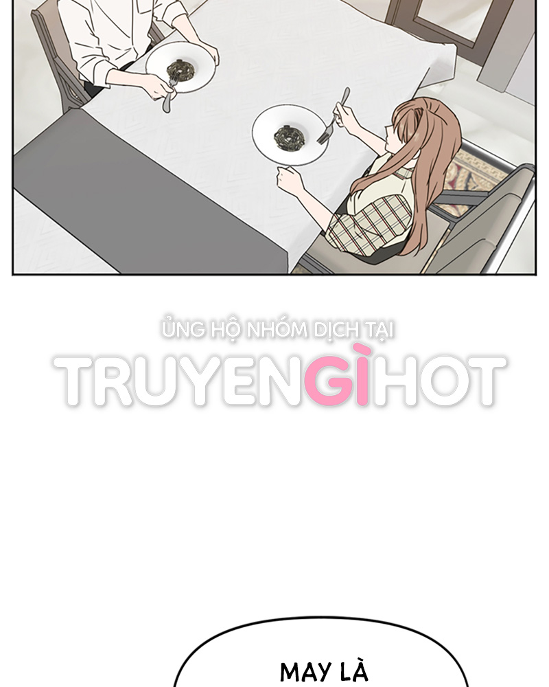 hẹn gặp anh ở kiếp thứ 19 chapter 58 79