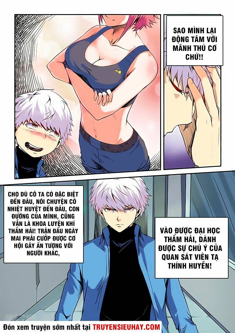 tu chân tứ vạn niên chapter 60 13