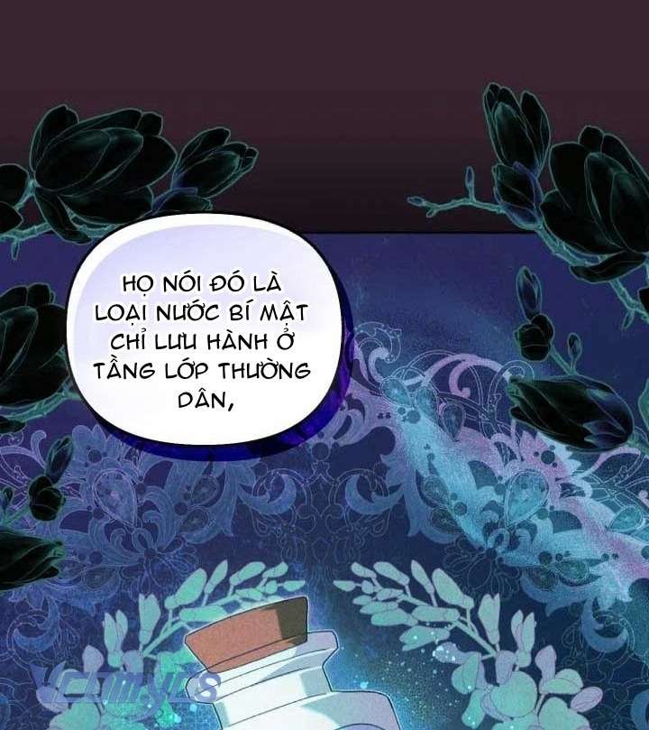 tôi được nuôi dưỡng bởi những kẻ phản diện chapter 67 76