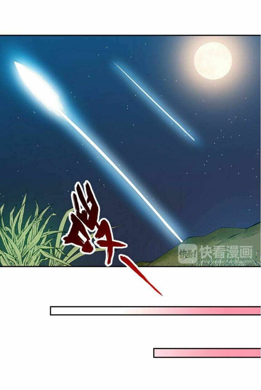 thánh võ tinh thần chapter 16 11