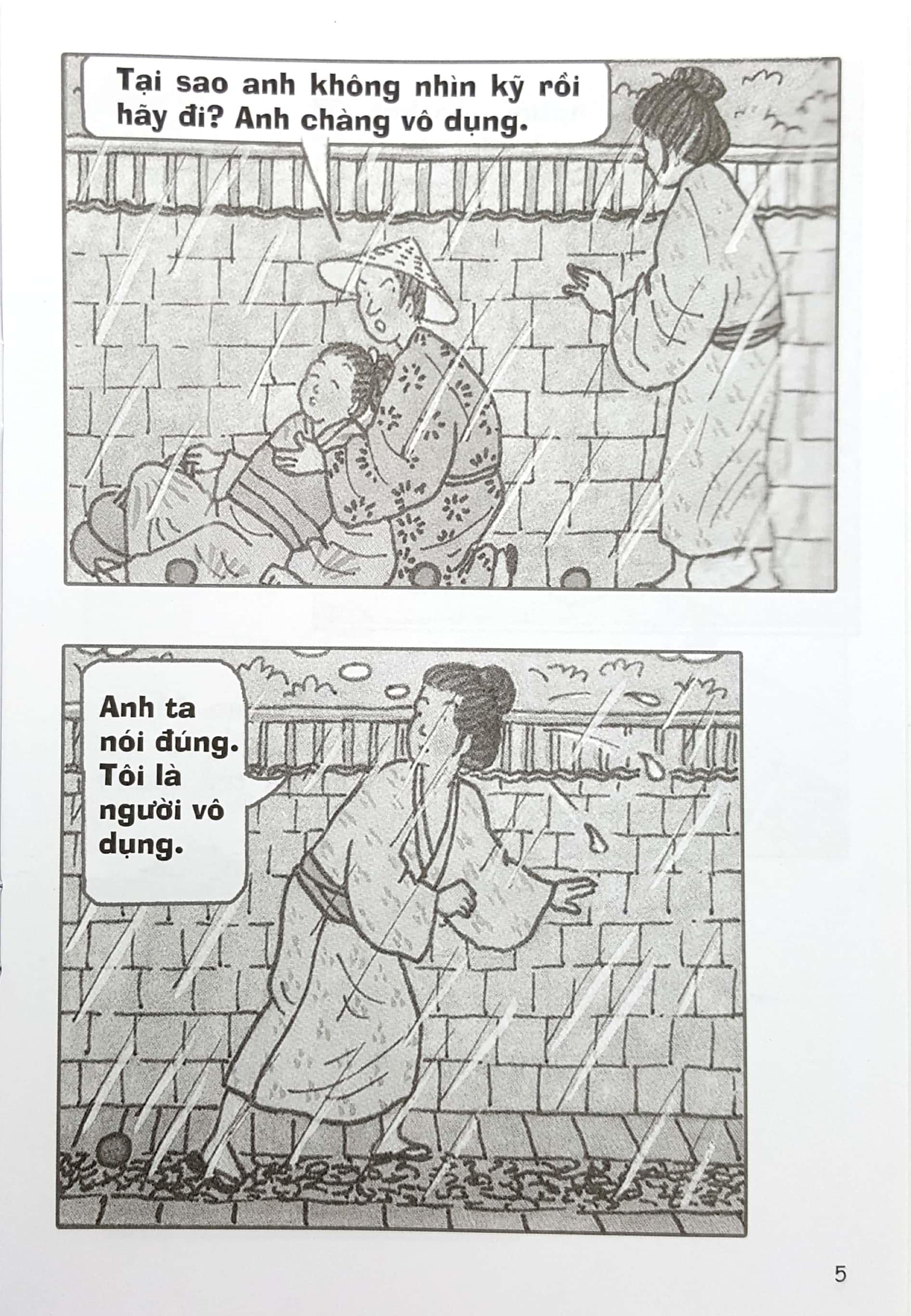 Sách Ý Đồ Chơi Cờ