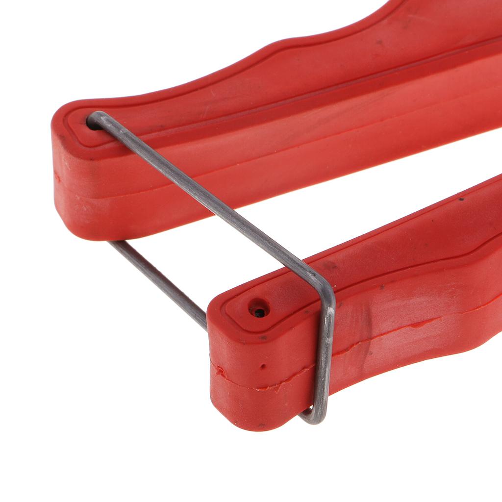 Multi Angle Cutter Pliers Angle Cutter Tool Wood 45 Degree Measure Carpenter
