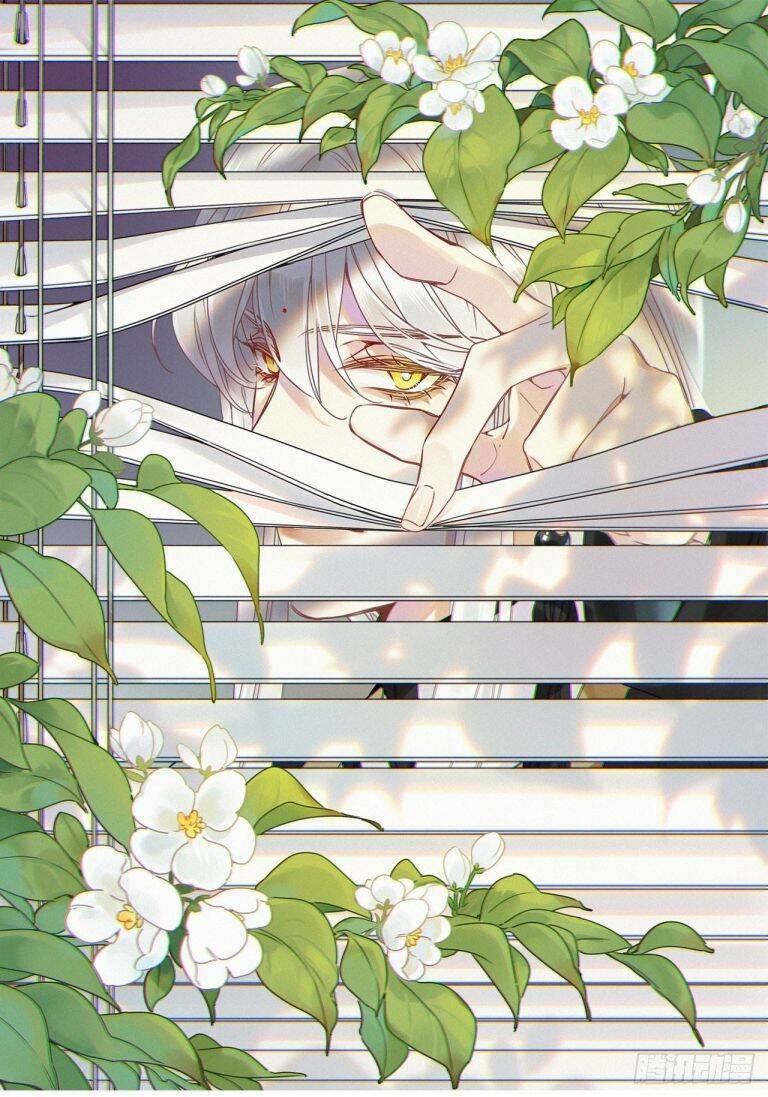 thỉnh quân nhập quái chapter 20 2