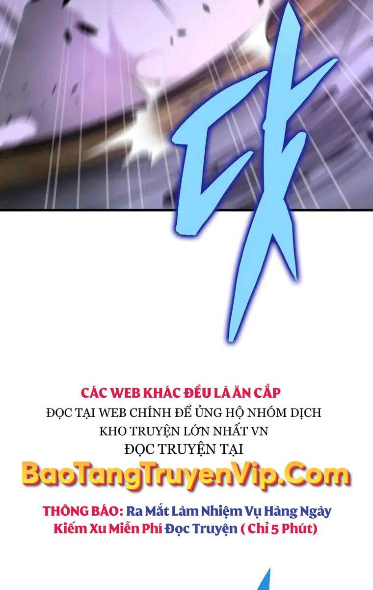 Cửu Thiên Kiếm Pháp Chapter 45 - Trang 48