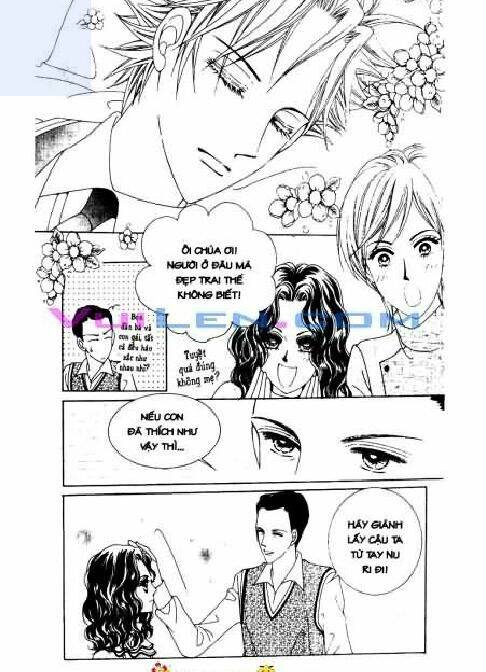 personalized princess chapter 2 25