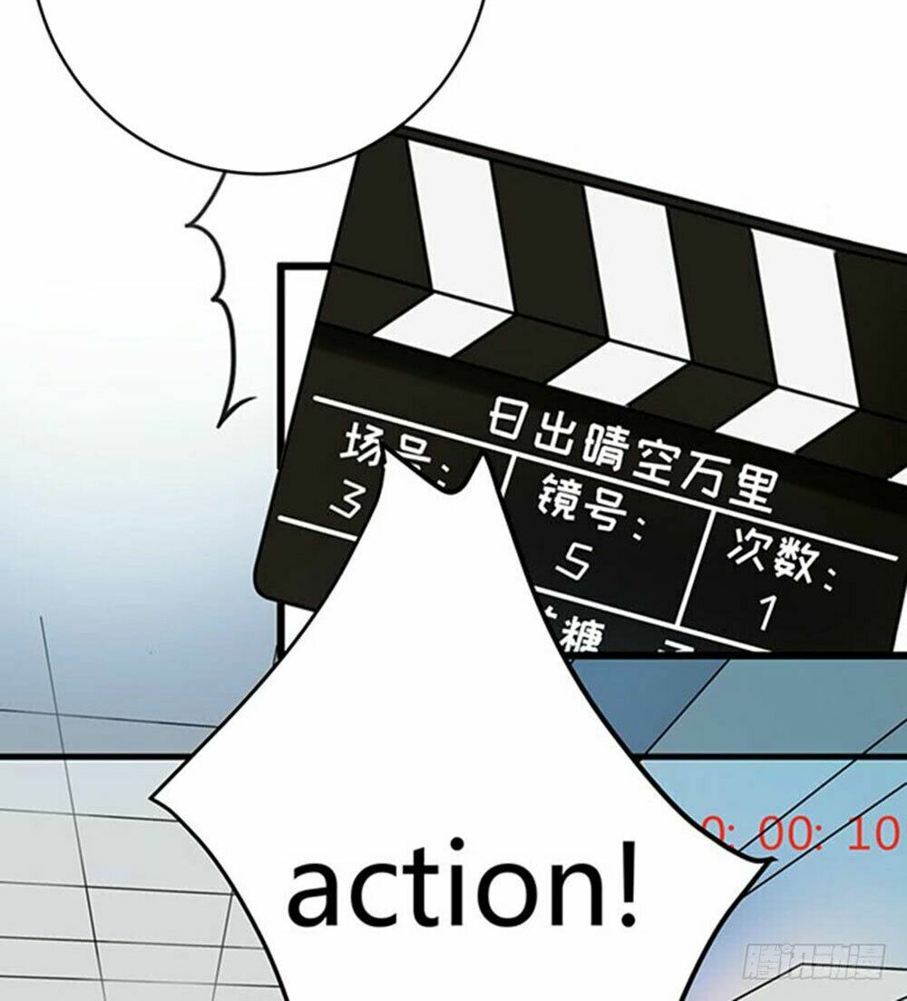 luyến đường thời quang chapter 51 47