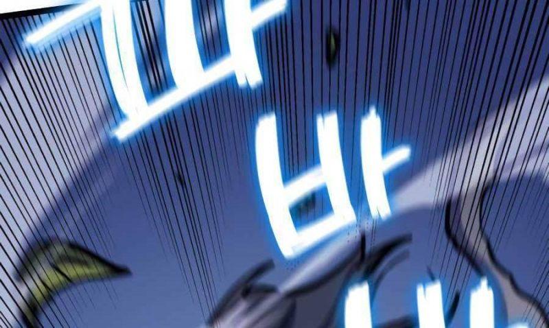 tôi trở lại thăng cấp một mình chapter 98 56