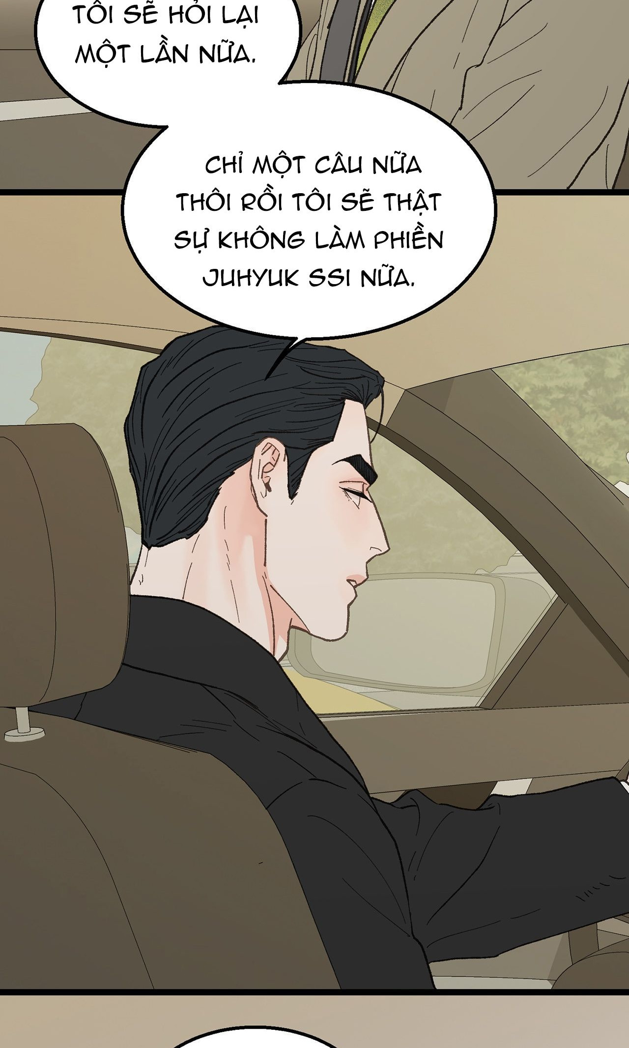 vùng cấm tình yêu của beta chapter 22 28