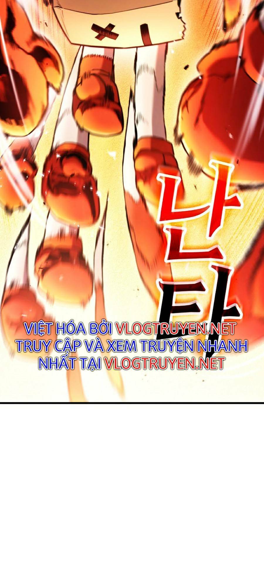 huyền thoại game thủ - tái xuất chapter 47 67