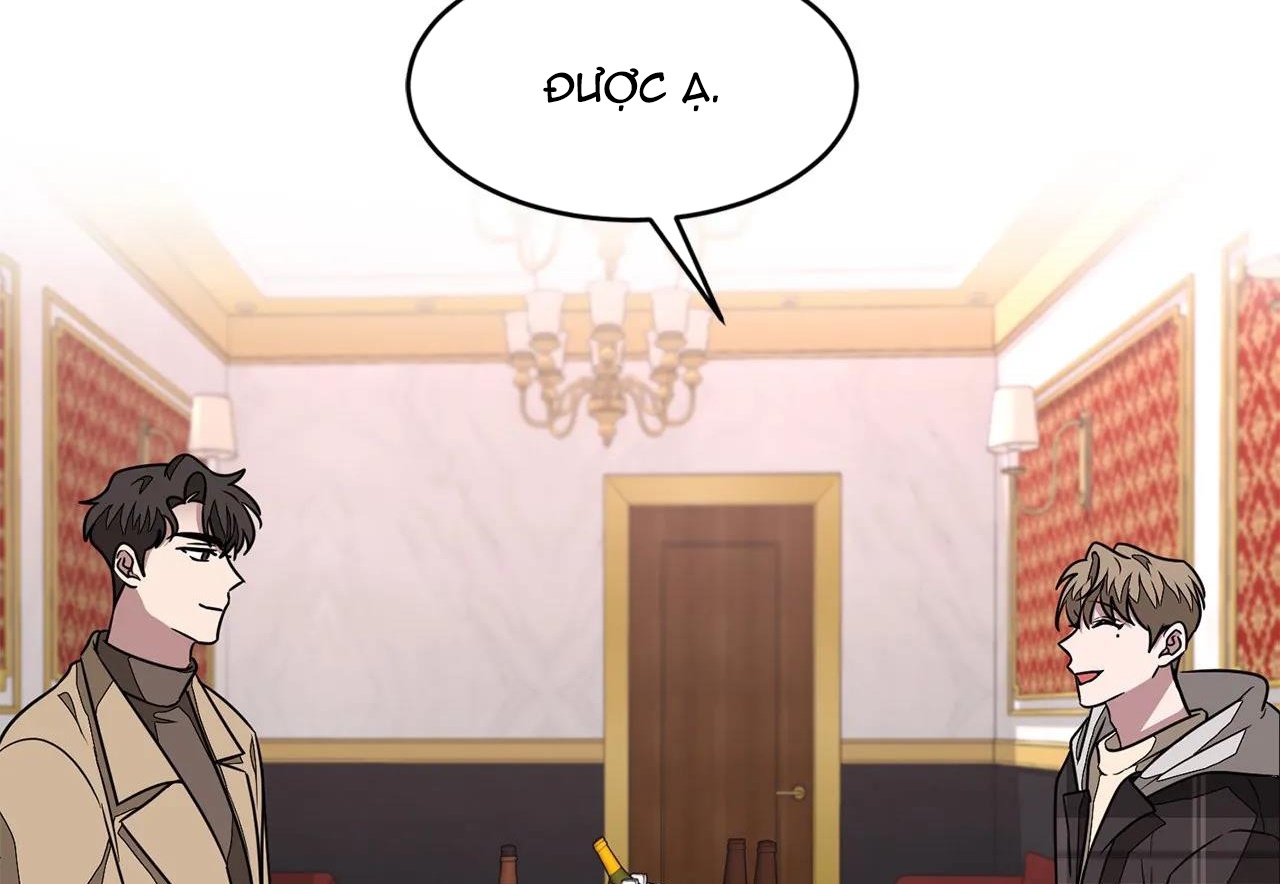 tái sinh [bl manhwa] chapter 13 30