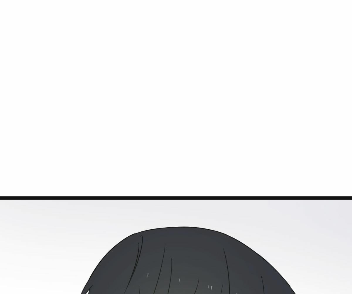 tương phùng chapter 25 78