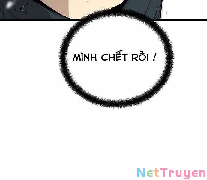 The Breaker 3: Quyền Năng Vô Hạn chapter 9 32