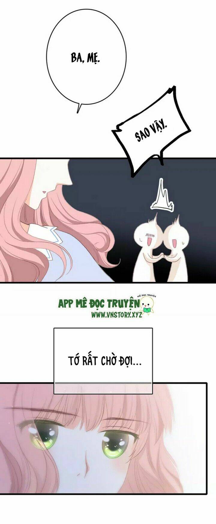 con tim rung động 3 chapter 52 75