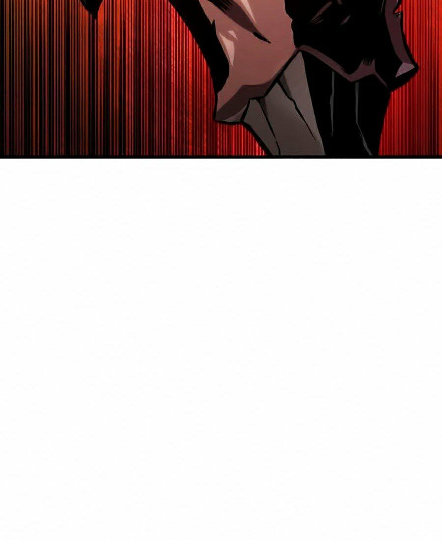 huyền thoại game thủ - tái xuất chapter 26 56