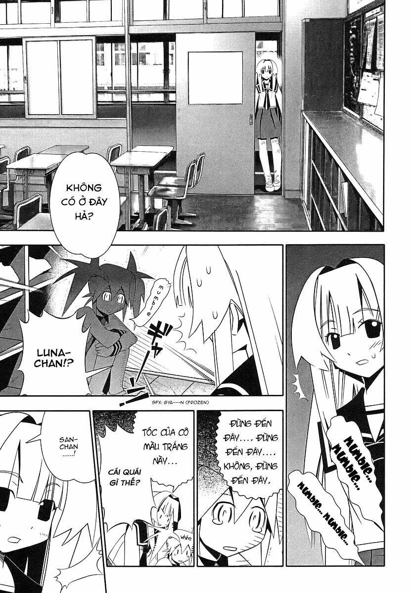 seto no hanayome chapter 38 46