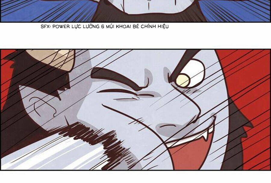 the devil king is bored chapter 144 11