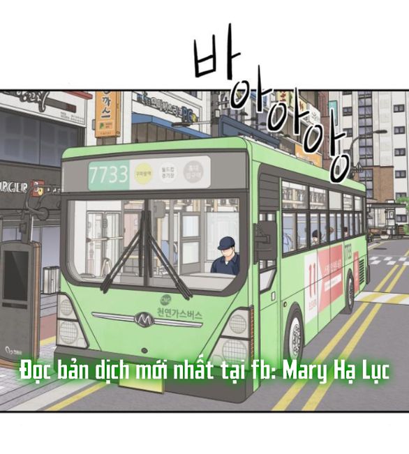 sam yi tái sinh chapter 40.1 37