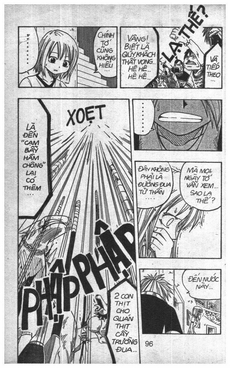 rave master (scan) chapter 2 56