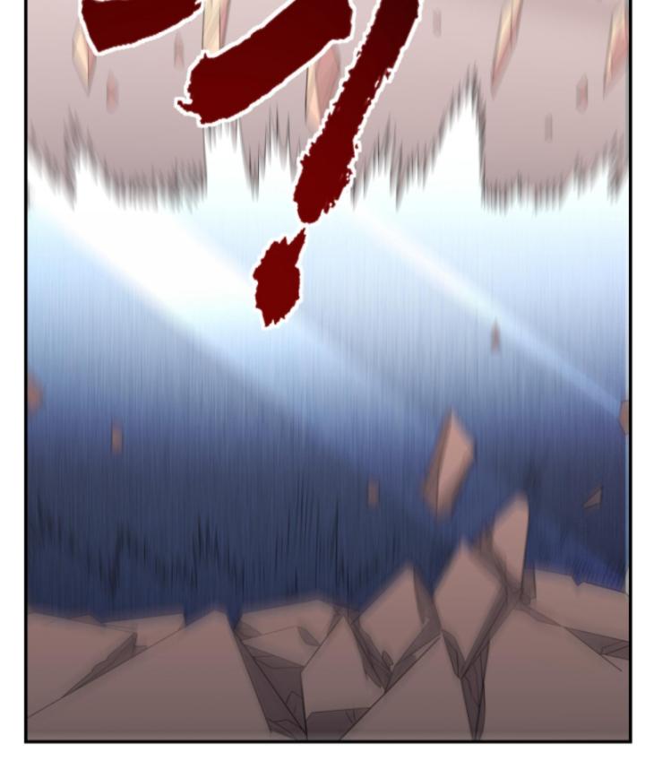 học cùng em gái, tôi bất cẩn vô địch rồi chapter 143 51