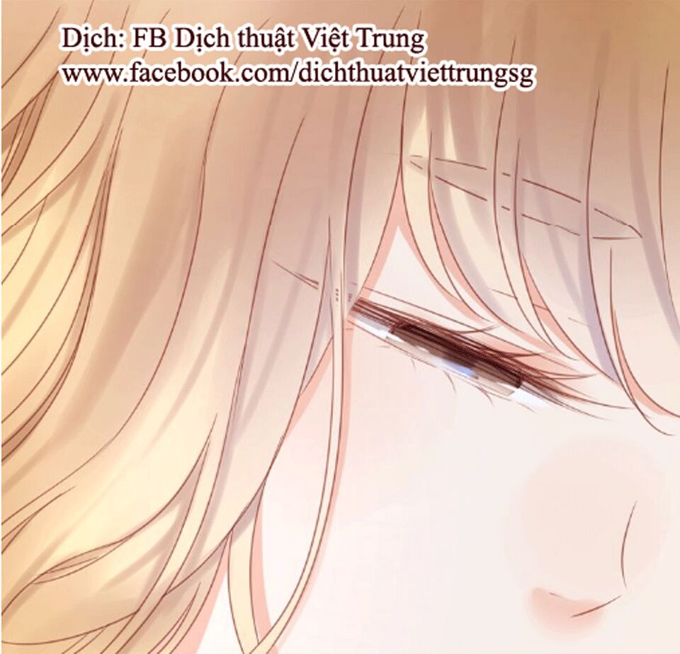 lượm được một tiểu hồ ly phần 1 chapter 21 5