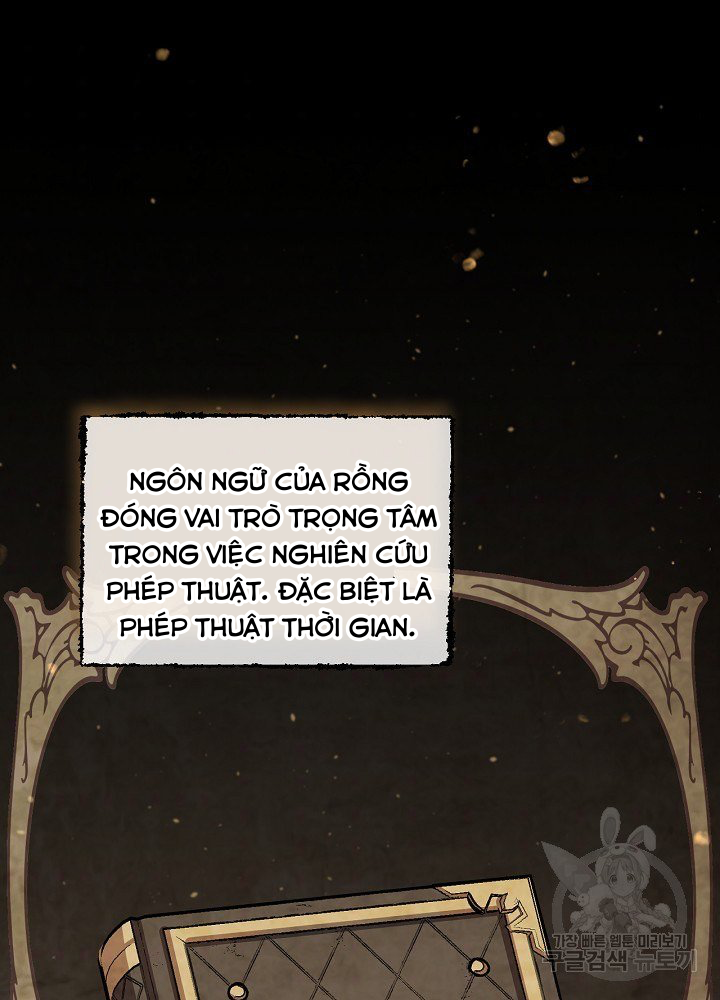 sự quay trở lại của pháp sư cấp 8 chapter 12 33