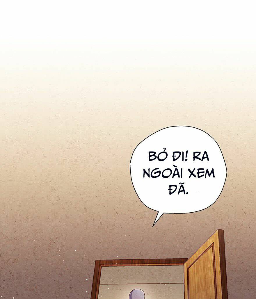 lão nạp muốn hoàn tục chapter 9 52